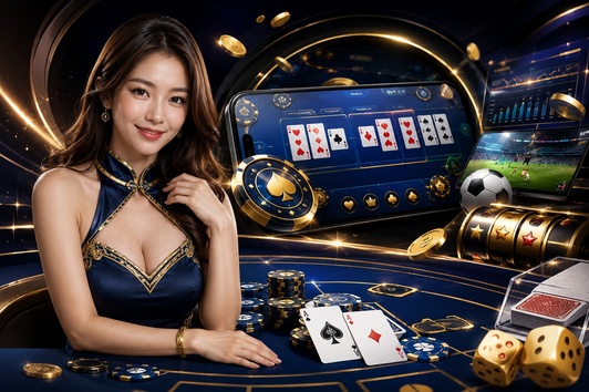 mulia668