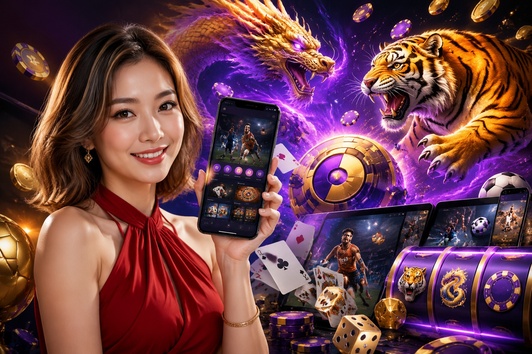 mulia668
