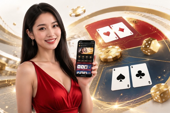 mulia668