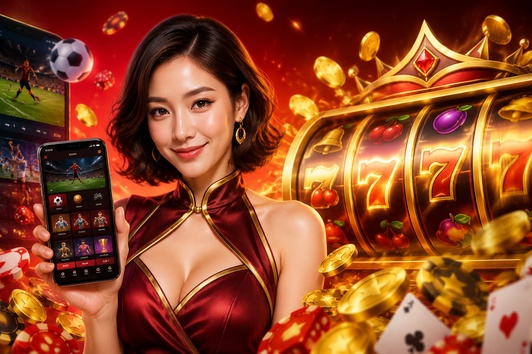 mulia668