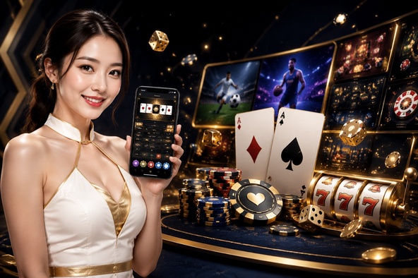mulia668