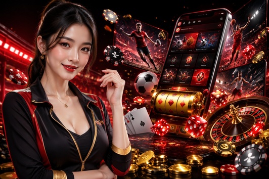 mulia668