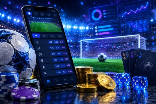 mulia668